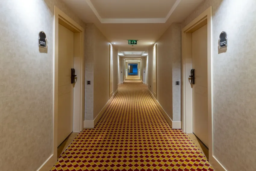 Spice Hotel & Spa 5*-58