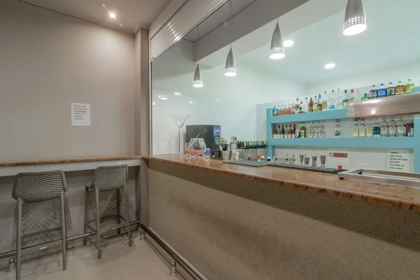 Karras Hotel 4*-67