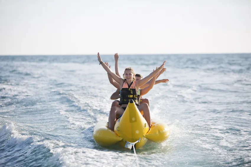 Ic Hotels Santai Family Resort 5*-154