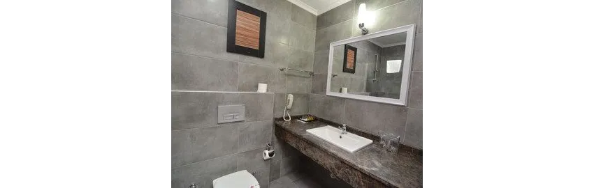 Senza Grand Santana Hotel 5*-28
