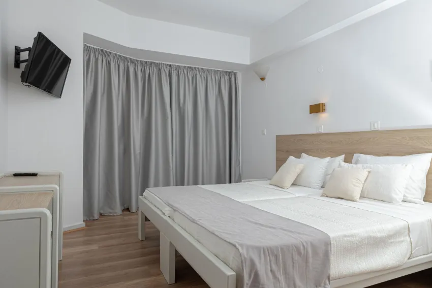 Santa Marina Unique Hotel 4*-15