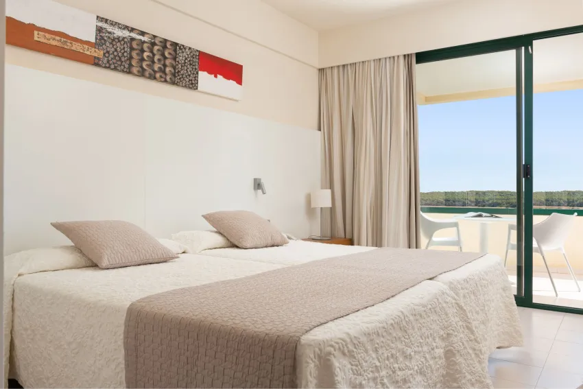Welikehotel Marfil Playa 4*-44