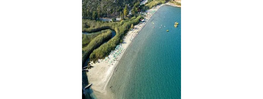 Ariadne Beach 4*-20