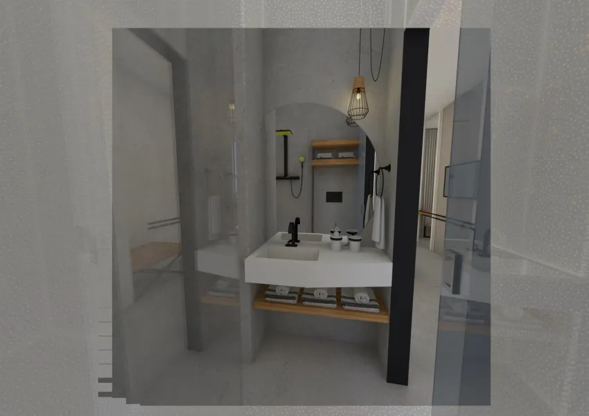 Atlantis Boutique Hotel (ex City Hotel) 4*-18