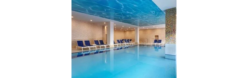 Ramada Resort By Wyndham Side 4*-28