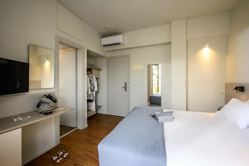 Marin Hotel 3*-2