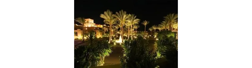 Makadi Palace Hotel 5*-61