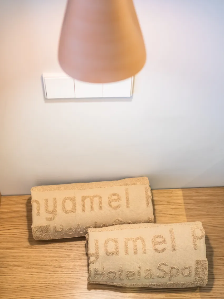 Canyamel Park Hotel 4*-105