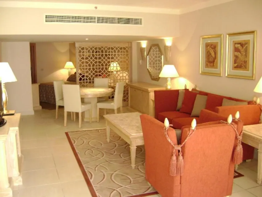 Jaz Elite Palace 5*-4