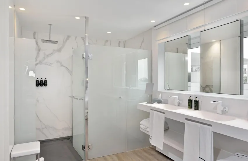 Melia Cala D'or Boutique Hotel 5*-41