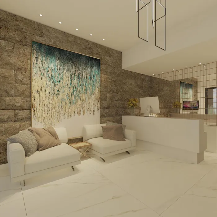 The Wine Boutique Hotel 4* - Rhodos-city - Grecia