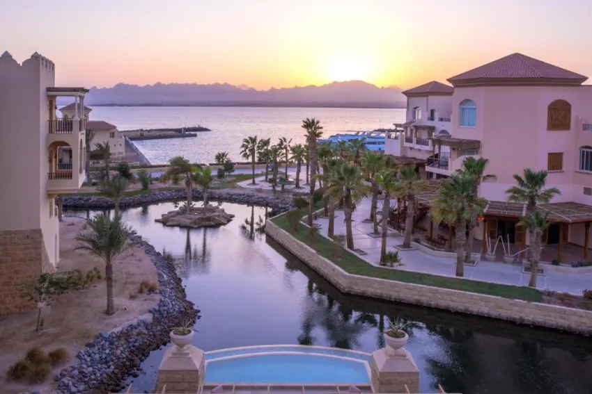 KEMPINSKI HOTEL THE DOME BELEK SPECIAL ROOMS  5*-16