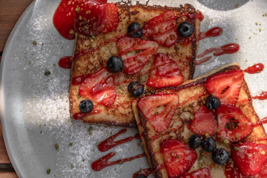 Cooks Club Alanya (Adult Only 12+) 4*-57