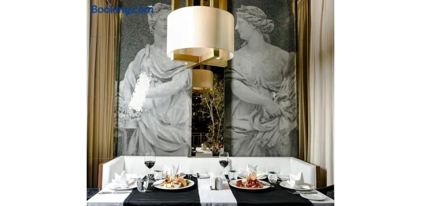 Rocks Hotel & Casino 5*-16