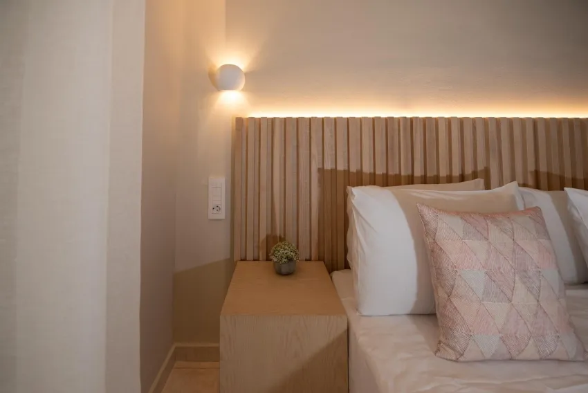 Alykanas Beach Grand Hotel 4*-28