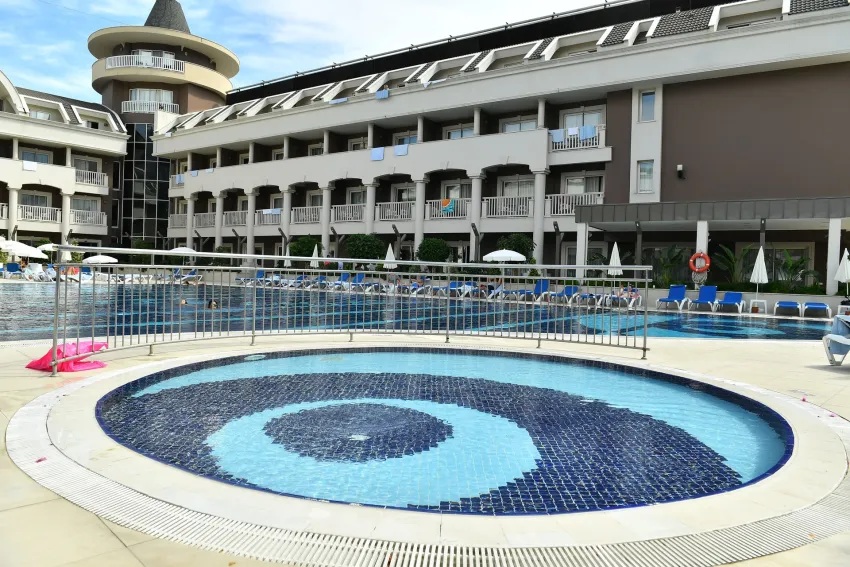 Viking Star Hotel 5*-29