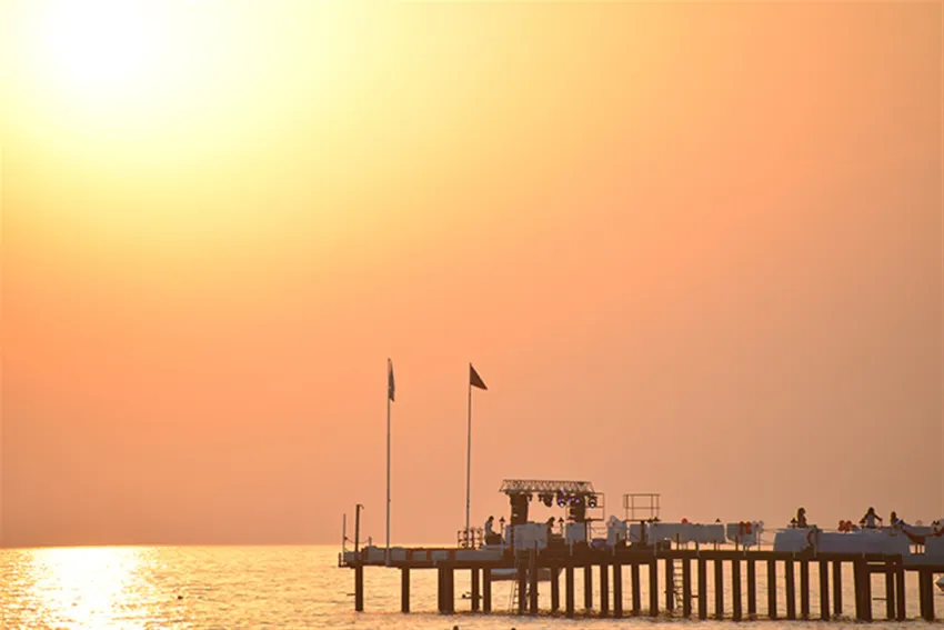 Starlight Resort Hotel 5*-328