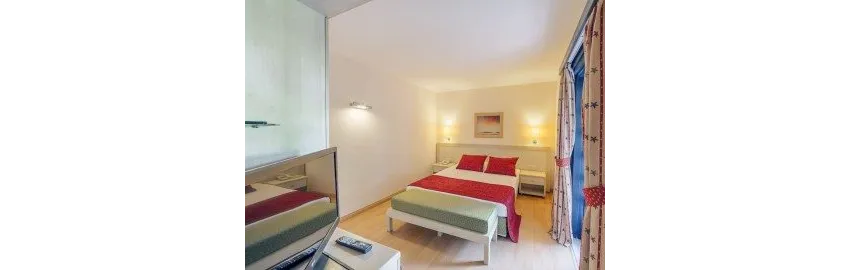 Sunrise Resort Hotel 5*-18