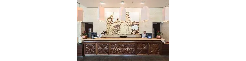 Occidental Playa de Palma 4*-95