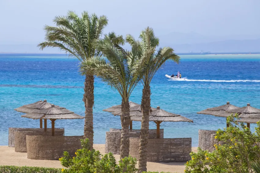 Kempinski Hotel Soma Bay 5*-10