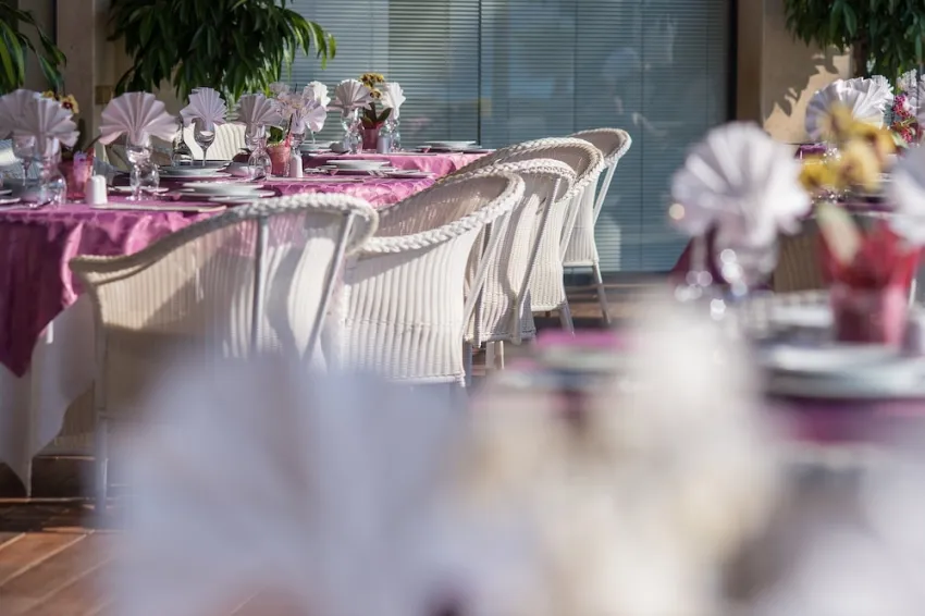 Cretan Dream Royal hotel 4*-192