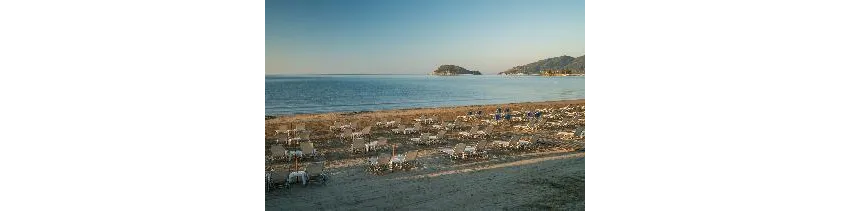 Galaxy Beach Resort 5*-33