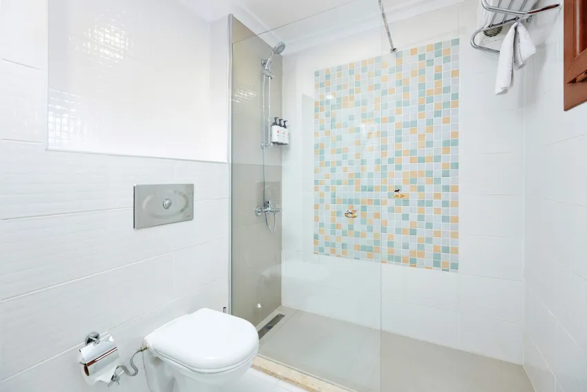 Corendon Hydros Club Kemer 5*-25