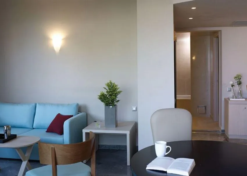 Atlantica Akti Zeus 4*-13