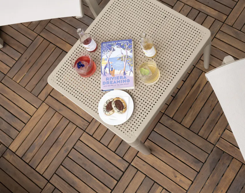 Hersonissos Palace 5*-10