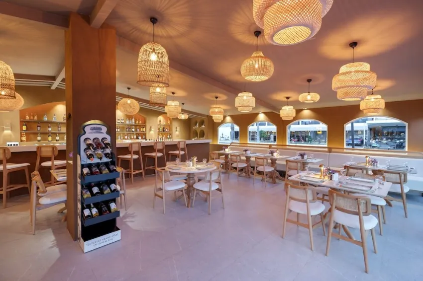 Hotella Hotel & Spa 4*-13