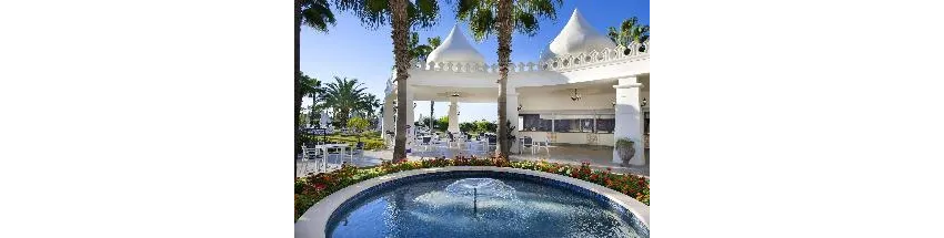 Kamelya Collection Fulya Hotel 5*-154