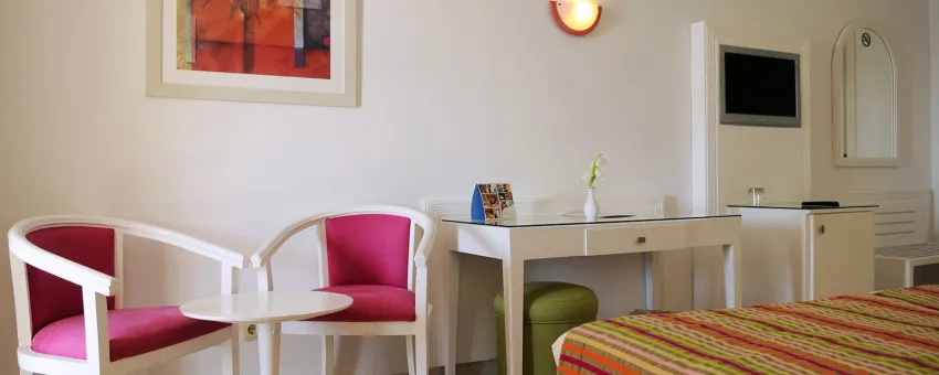 Royal Tulip Taj Sultan 5*-37