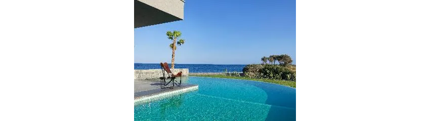 Atlantica Dreams Resort 5*-22