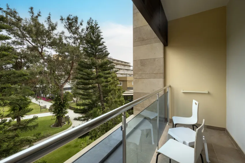 Marvida Family Eco Club (Ex:Otium Family Eco Club) 5*-256