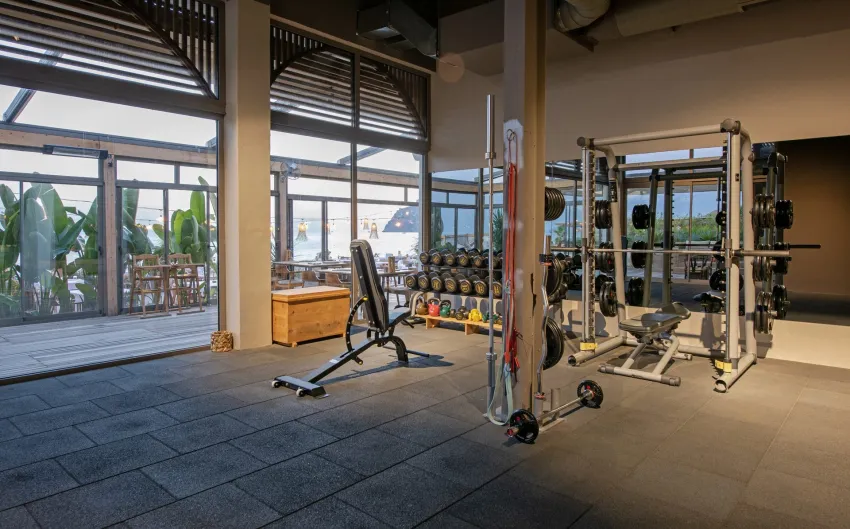 Day One Beach Resort & SPA (Adult Only 16+) 5*-30