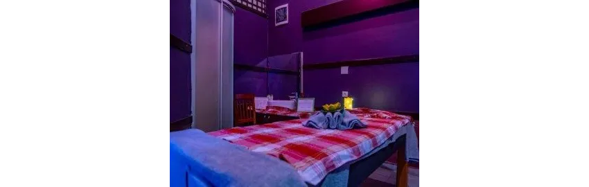 Grand Cortez Resort Hotel & Spa 5*-26