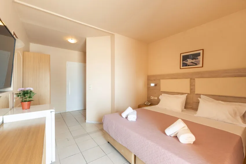 Aqua Sun Village 4*-22