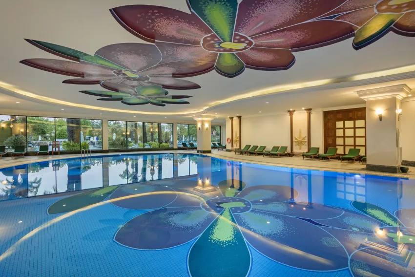 Ic Hotels Green Palace 5*-64