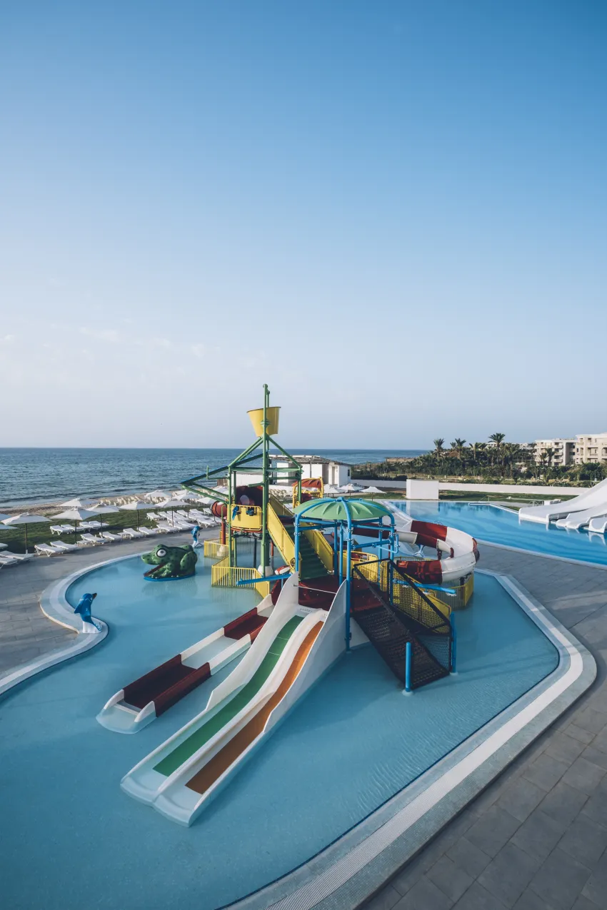 Iberostar Selection Kuriat Palace 5*-68