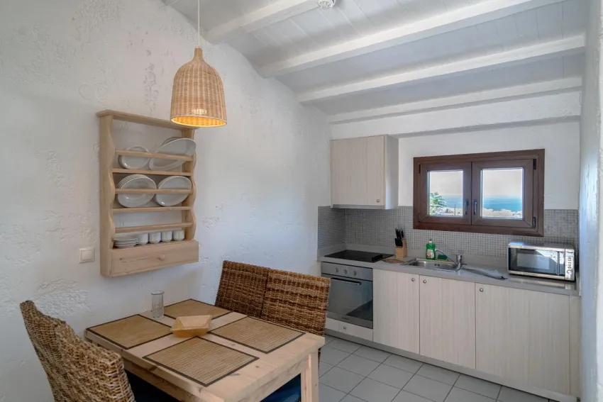 Koutouloufari Village 3*-25