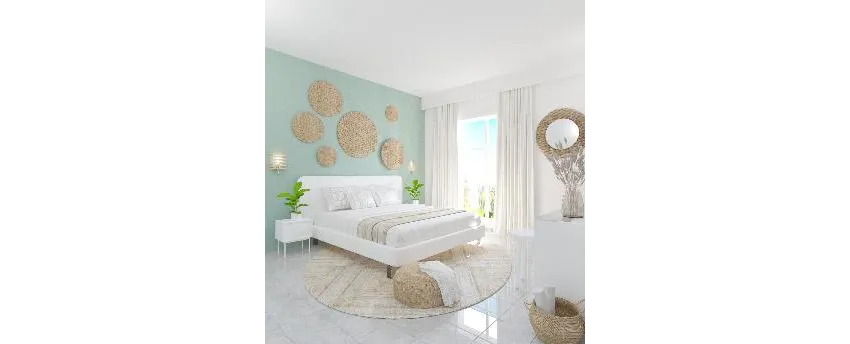 Golden Tulip President Hammamet 4*-19