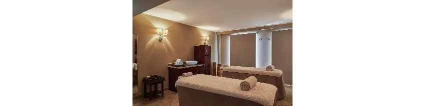 Steigenberger Aqua Magic Hotel 5*-79