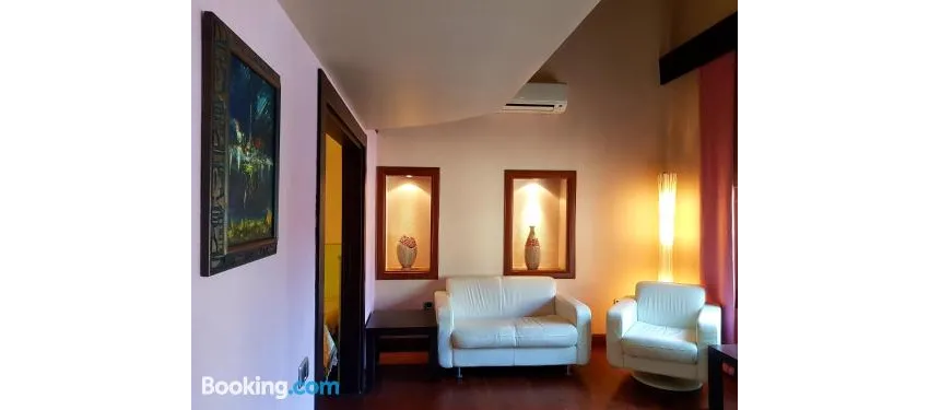 Eski Masal Hotel 4*-60