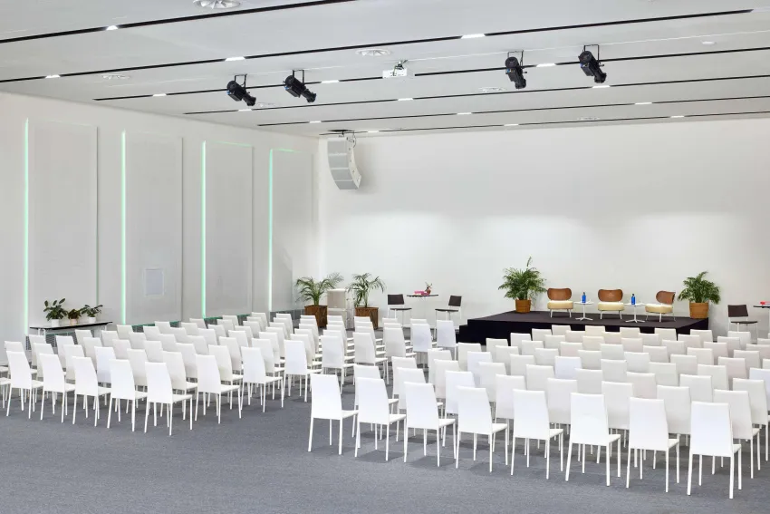 Melia South Beach 4*-213