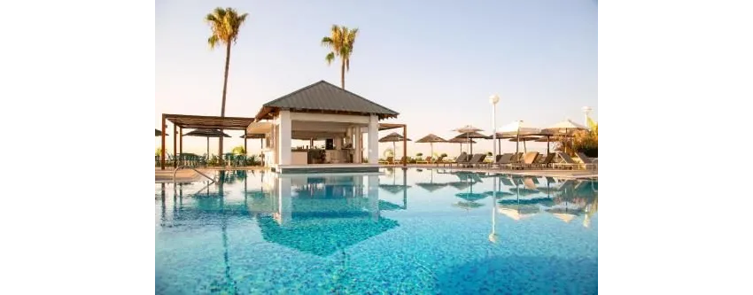 Atlantica Miramare Beach 4*-1