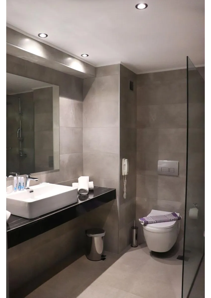 Castellum Suites 4*-64