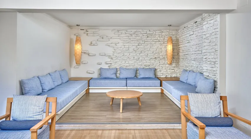 Flamboyan Caribe Hotel & Spa 4*-2