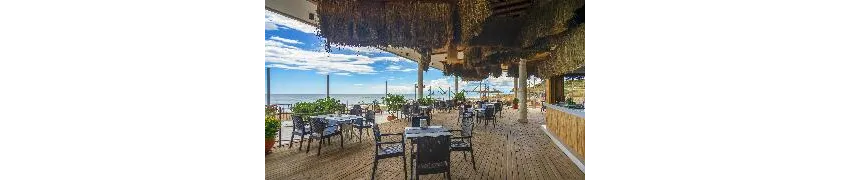 Seashell Vega Hotel (Ex. Side Crown Sunshine) 5*-50