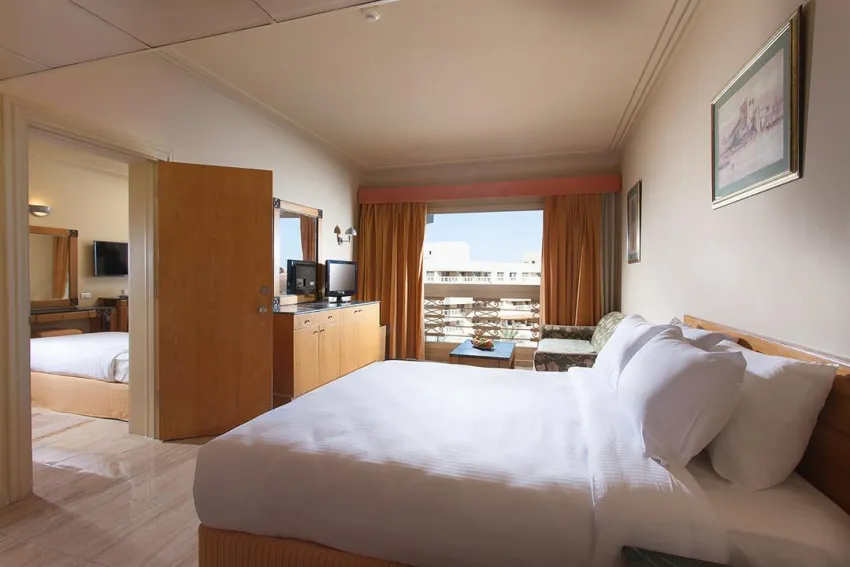 SINDBAD CLUB  4*-6