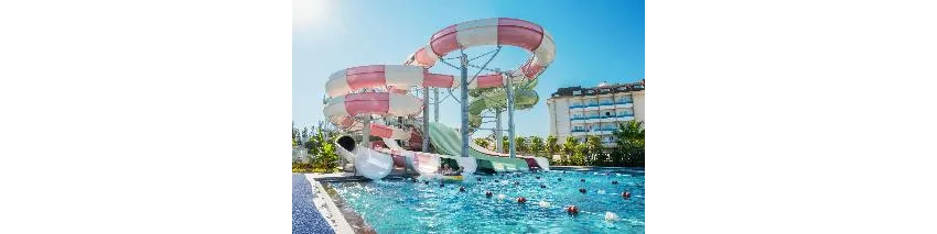 Liu Resorts 5*-93